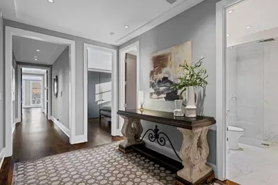 3438 N Elaine Place #PH, Chicago, IL 60657 - Photo 5