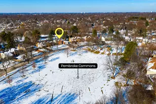 1137 Kenilworth Cir, Naperville, IL 60540 - Photo 45