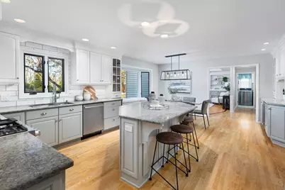 1137 Kenilworth Circle, Naperville, IL 60540 - Photo 19