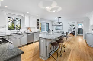 1137 Kenilworth Cir, Naperville, IL 60540 - Photo 19