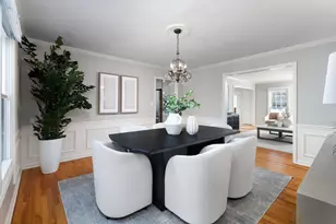 1137 Kenilworth Cir, Naperville, IL 60540 - Photo 9