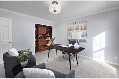 1137 Kenilworth Circle, Naperville, IL 60540 - Photo 11