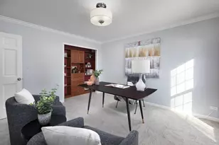 1137 Kenilworth Cir, Naperville, IL 60540 - Photo 11