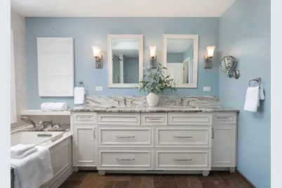 1137 Kenilworth Circle, Naperville, IL 60540 - Photo 31