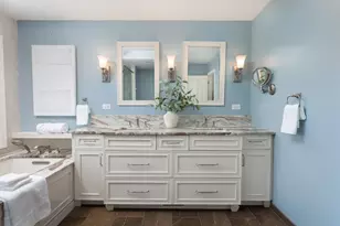 1137 Kenilworth Cir, Naperville, IL 60540 - Photo 31