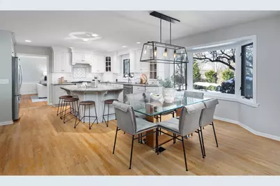 1137 Kenilworth Circle, Naperville, IL 60540 - Photo 17