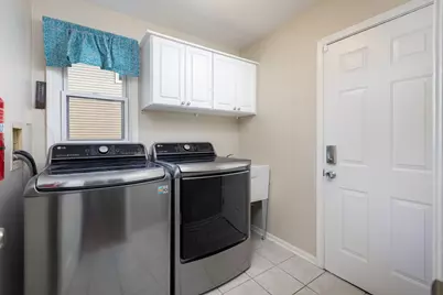 1137 Kenilworth Circle, Naperville, IL 60540 - Photo 39