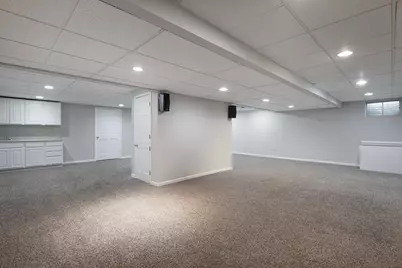 1137 Kenilworth Circle, Naperville, IL 60540 - Photo 41