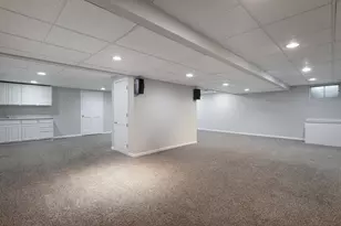 1137 Kenilworth Cir, Naperville, IL 60540 - Photo 41