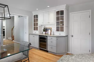 1137 Kenilworth Cir, Naperville, IL 60540 - Photo 23