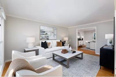 1137 Kenilworth Circle, Naperville, IL 60540 - Photo 7