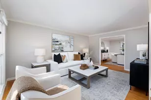 1137 Kenilworth Cir, Naperville, IL 60540 - Photo 7