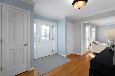 1137 Kenilworth Circle, Naperville, IL 60540 - Photo 13