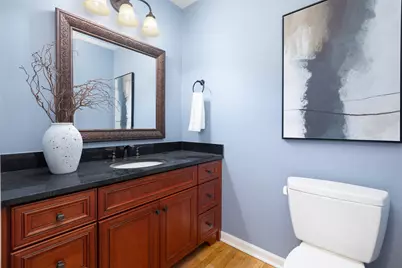 1137 Kenilworth Circle, Naperville, IL 60540 - Photo 37