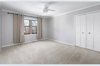 1137 Kenilworth Circle, Naperville, IL 60540 - Photo 33