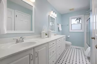 1137 Kenilworth Cir, Naperville, IL 60540 - Photo 35