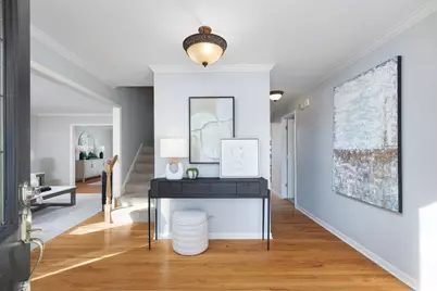 1137 Kenilworth Circle, Naperville, IL 60540 - Photo 5