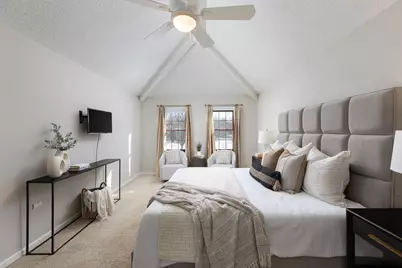 1137 Kenilworth Circle, Naperville, IL 60540 - Photo 29