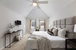 1137 Kenilworth Cir, Naperville, IL 60540 - Photo 29