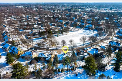 1137 Kenilworth Circle, Naperville, IL 60540 - Photo 47