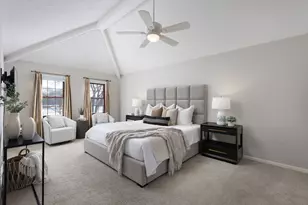 1137 Kenilworth Cir, Naperville, IL 60540 - Photo 27