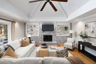 1137 Kenilworth Cir, Naperville, IL 60540 - Photo 25