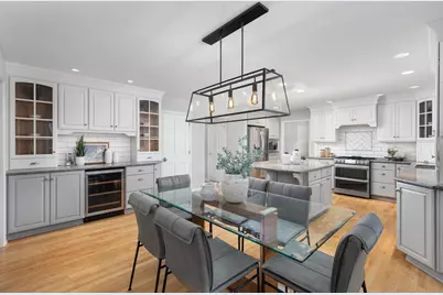 1137 Kenilworth Circle, Naperville, IL 60540 - Photo 21