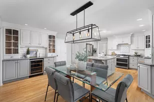 1137 Kenilworth Cir, Naperville, IL 60540 - Photo 21