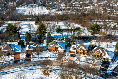 1137 Kenilworth Circle, Naperville, IL 60540 - Photo 49