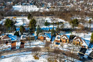 1137 Kenilworth Cir, Naperville, IL 60540 - Photo 49