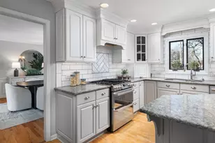 1137 Kenilworth Cir, Naperville, IL 60540 - Photo 15