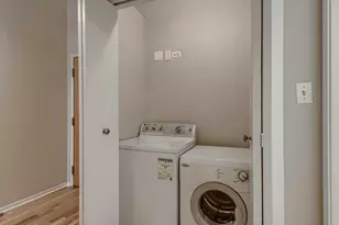 1801 S Michigan Ave, Chicago, IL 60616 - Photo 7