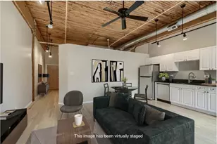 1801 S Michigan Ave, Chicago, IL 60616 - Photo 3