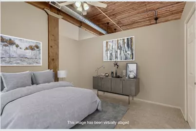 1801 S Michigan Avenue #302, Chicago, IL 60616 - Photo 9