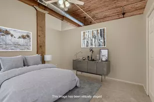 1801 S Michigan Ave, Chicago, IL 60616 - Photo 9