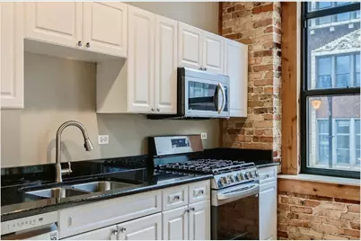 1801 S Michigan Avenue #302, Chicago, IL 60616 - Photo 5