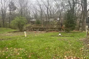 2795 E 28th Rd Lot 1144, Seneca, IL 61360 - Photo 1