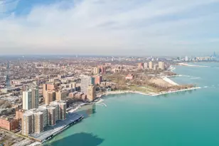 7337 S South Shore Dr, Chicago, IL 60649 - Photo 23