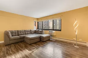 7337 S South Shore Dr, Chicago, IL 60649 - Photo 7