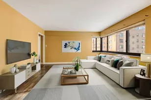 7337 S South Shore Dr, Chicago, IL 60649 - Photo 5