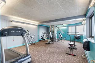 7337 S South Shore Dr, Chicago, IL 60649 - Photo 17