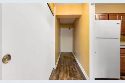 7337 S South Shore Drive #326, Chicago, IL 60649 - Photo 9