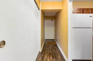 7337 S South Shore Dr, Chicago, IL 60649 - Photo 9