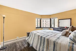 7337 S South Shore Dr, Chicago, IL 60649 - Photo 13