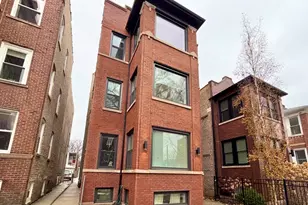 4908 N Rockwell St, Chicago, IL 60625 - Photo 3