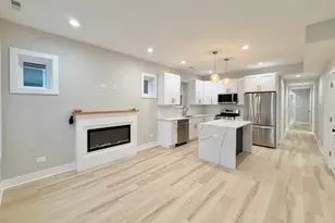 4908 N Rockwell St, Chicago, IL 60625 - Photo 7