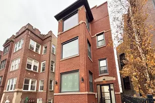 4908 N Rockwell St, Chicago, IL 60625 - Photo 1