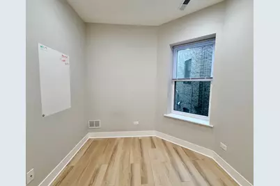 4908 N Rockwell Street #2, Chicago, IL 60625 - Photo 13