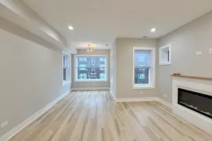 4908 N Rockwell St, Chicago, IL 60625 - Photo 5