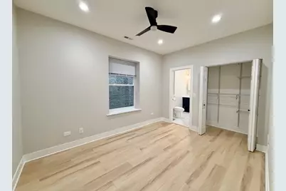 4908 N Rockwell Street #2, Chicago, IL 60625 - Photo 15